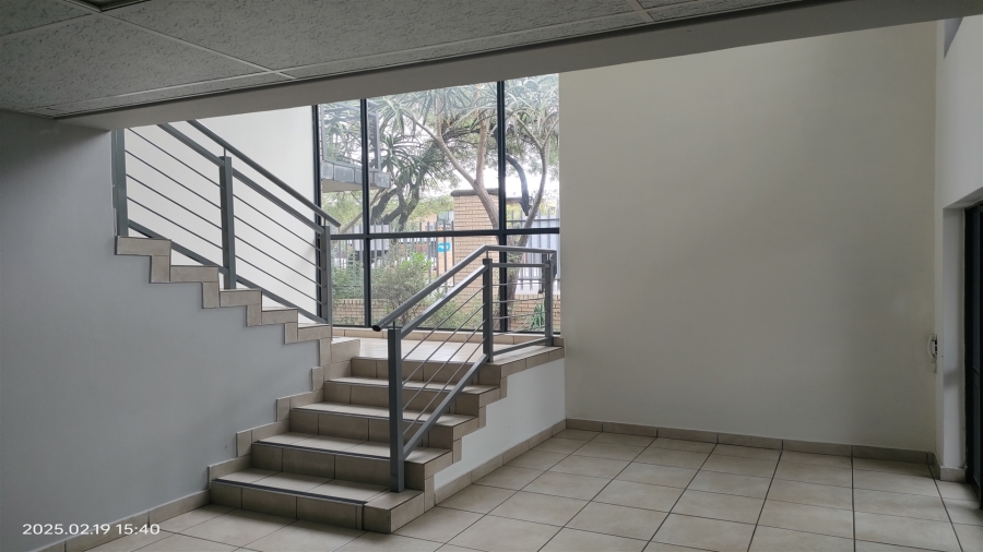 Commercial Property for Sale in North Riding Gauteng