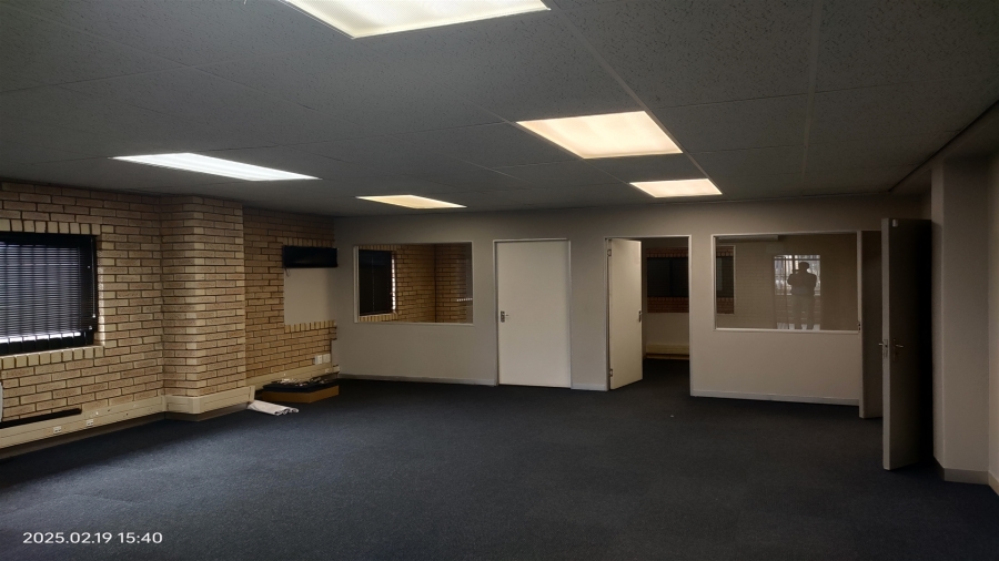 Commercial Property for Sale in North Riding Gauteng