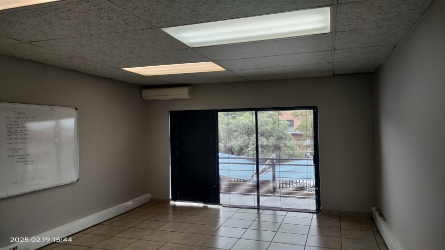 Commercial Property for Sale in North Riding Gauteng