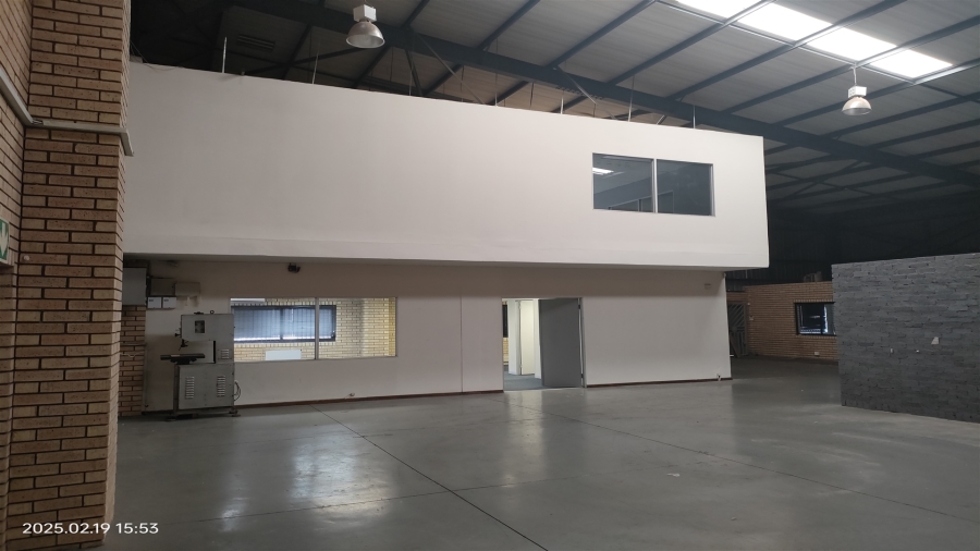 Commercial Property for Sale in North Riding Gauteng