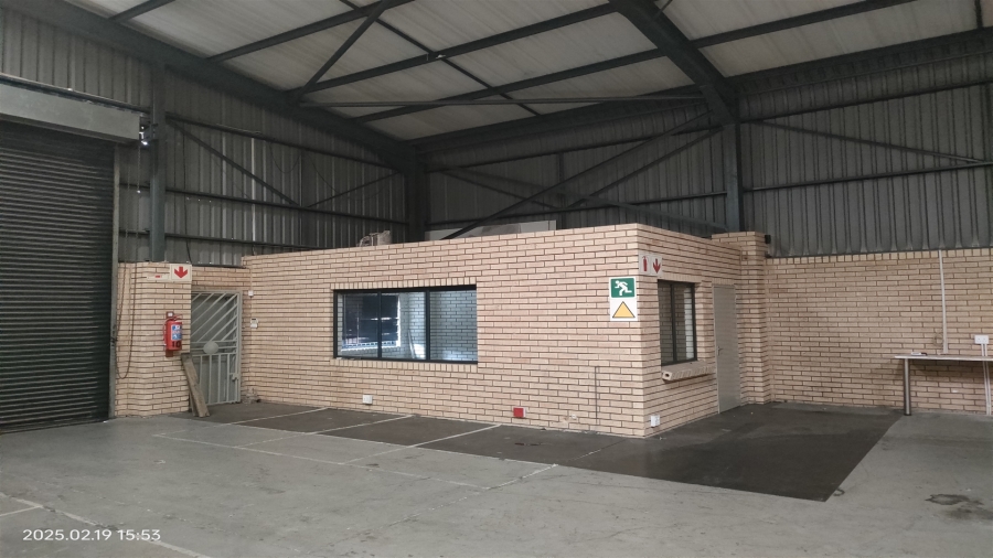 Commercial Property for Sale in North Riding Gauteng