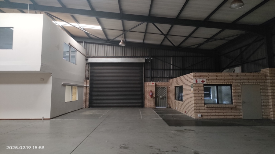 Commercial Property for Sale in North Riding Gauteng