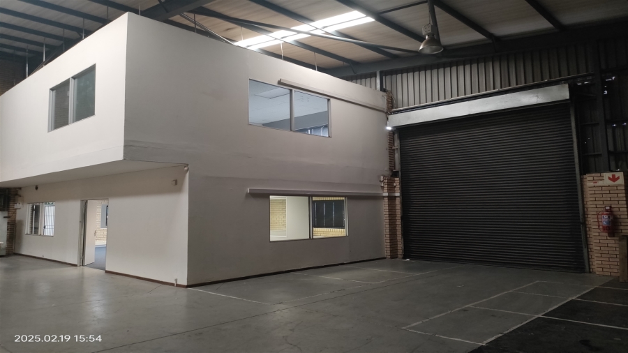 Commercial Property for Sale in North Riding Gauteng