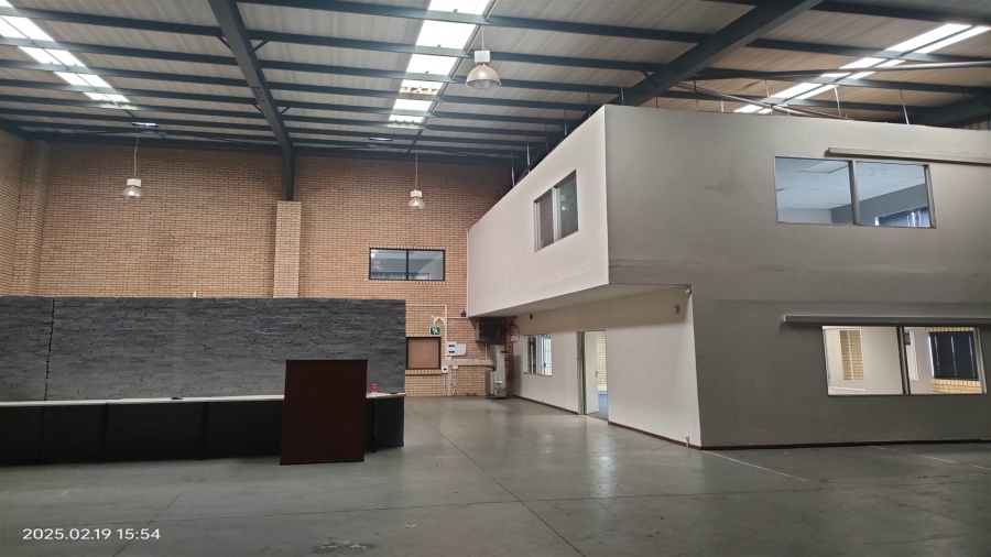 Commercial Property for Sale in North Riding Gauteng