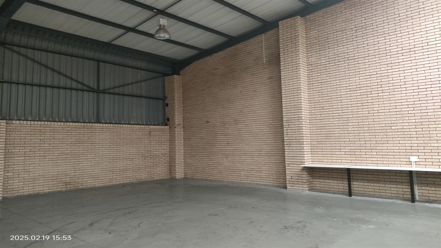 Commercial Property for Sale in North Riding Gauteng