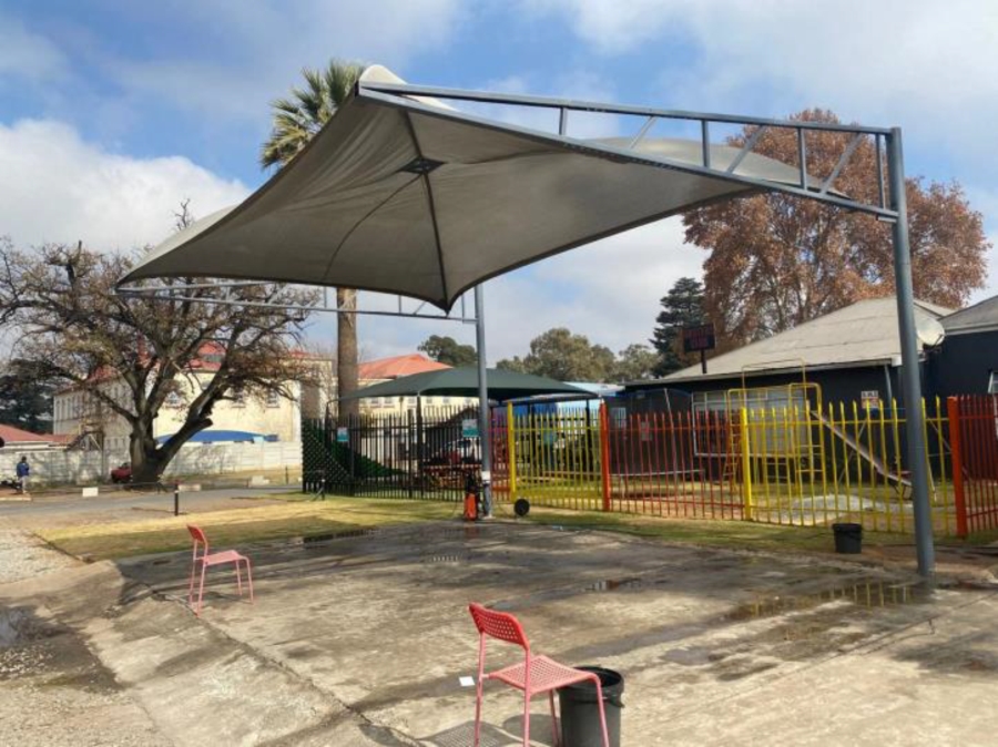 Commercial Property for Sale in Boksburg Central Gauteng