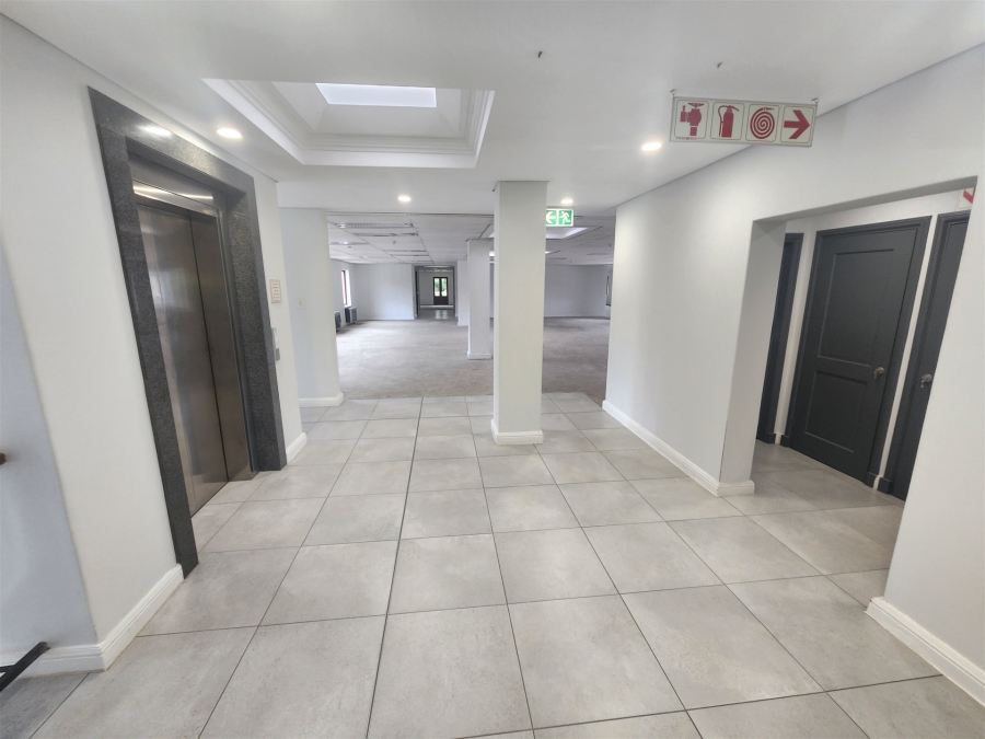 To Let commercial Property for Rent in Strathavon Gauteng