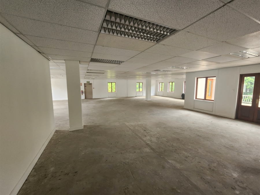 To Let commercial Property for Rent in Strathavon Gauteng