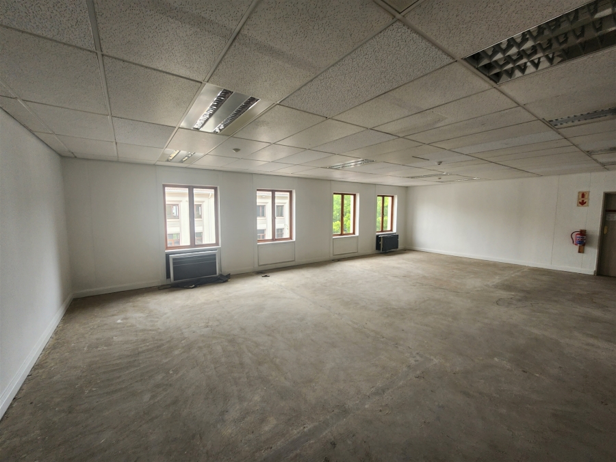 To Let commercial Property for Rent in Strathavon Gauteng