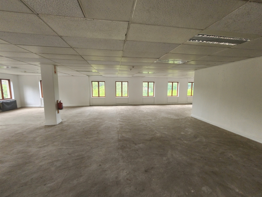 To Let commercial Property for Rent in Strathavon Gauteng