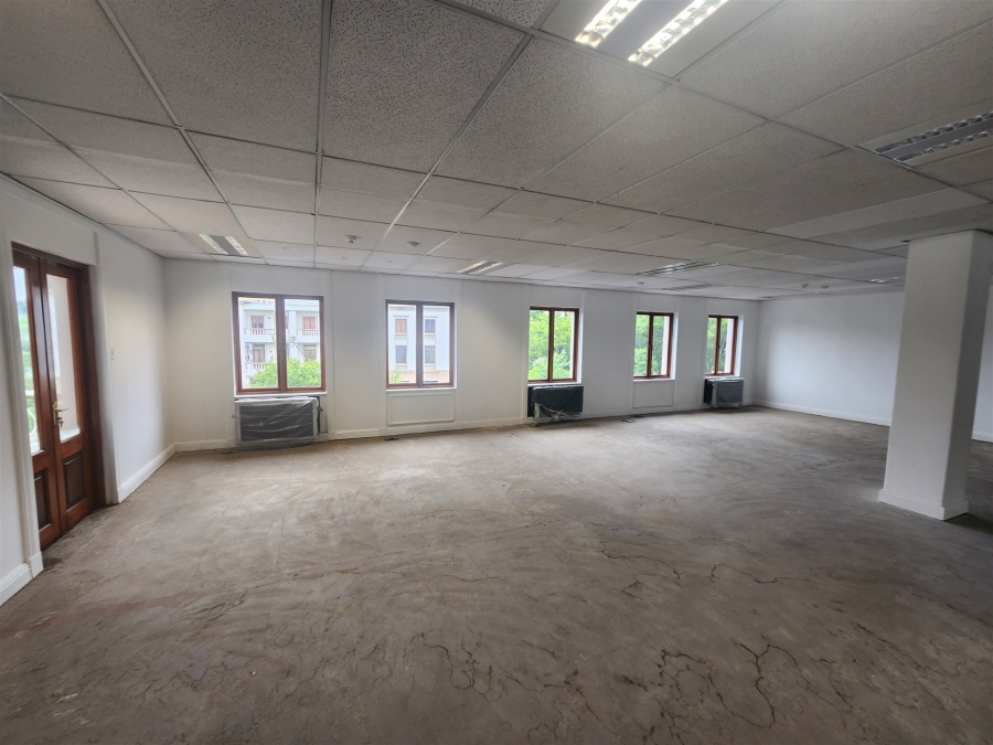 To Let commercial Property for Rent in Strathavon Gauteng