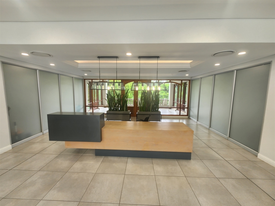 To Let commercial Property for Rent in Strathavon Gauteng