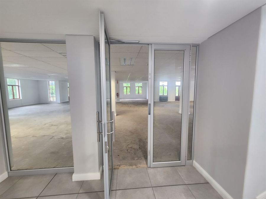 To Let commercial Property for Rent in Strathavon Gauteng