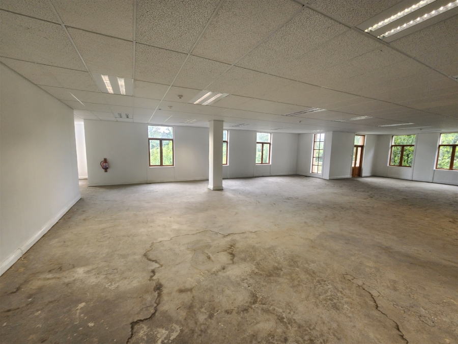 To Let commercial Property for Rent in Strathavon Gauteng