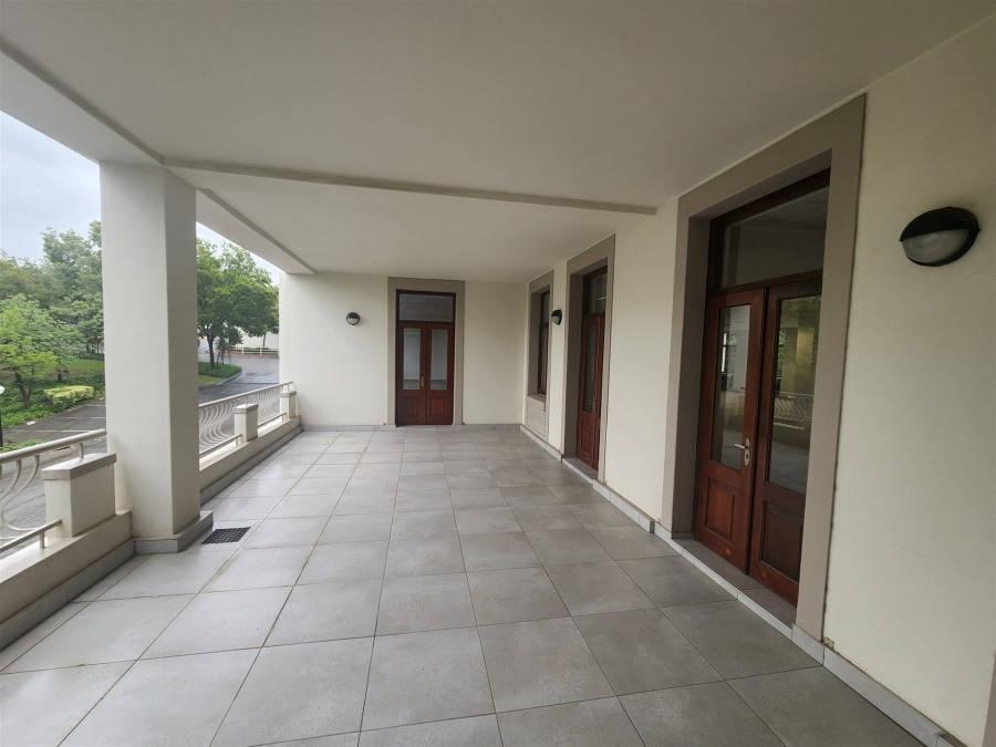 To Let commercial Property for Rent in Strathavon Gauteng