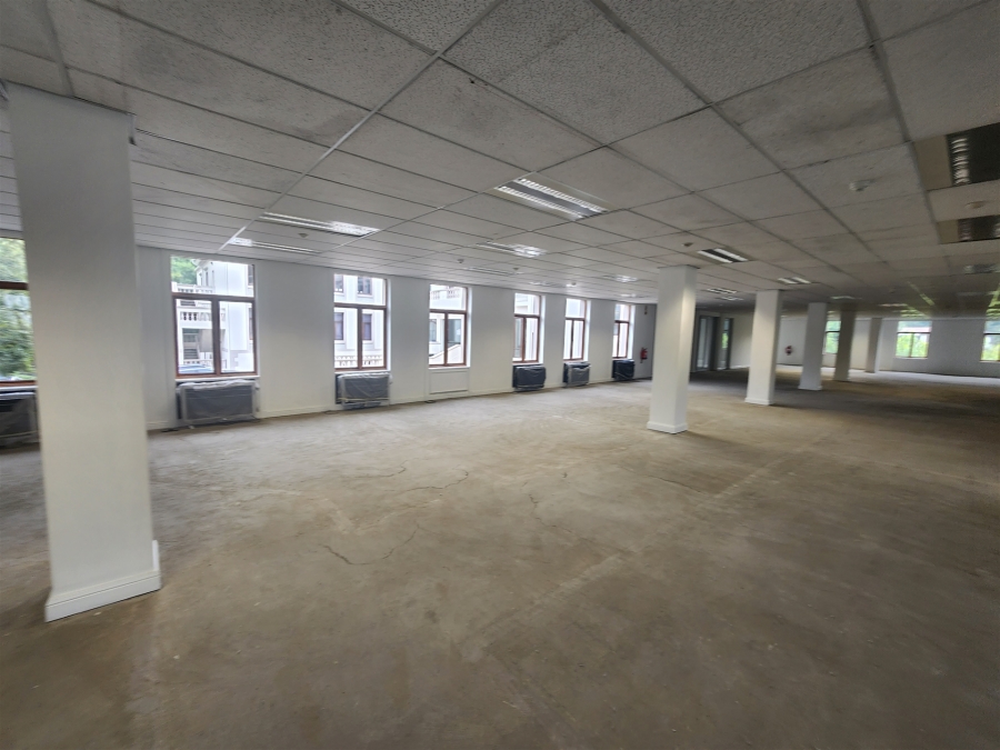 To Let commercial Property for Rent in Strathavon Gauteng