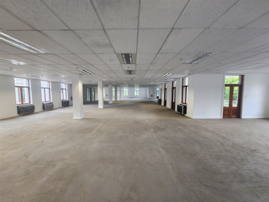 To Let commercial Property for Rent in Strathavon Gauteng