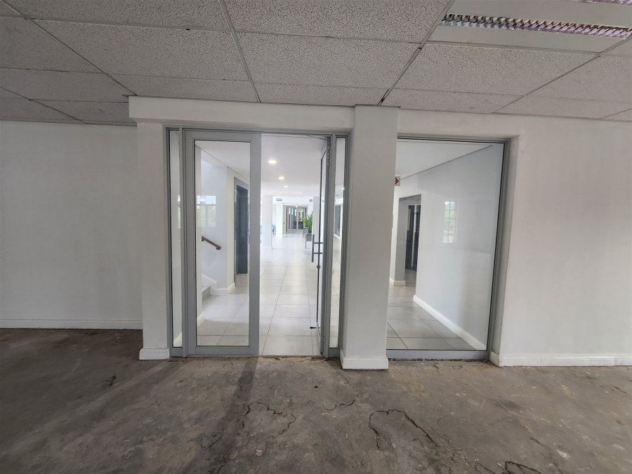 To Let commercial Property for Rent in Strathavon Gauteng