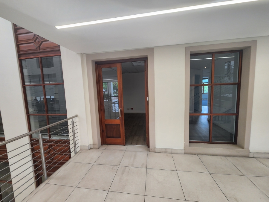 To Let commercial Property for Rent in Strathavon Gauteng