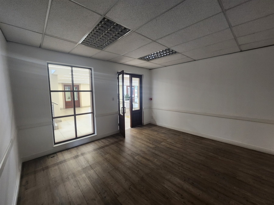 To Let commercial Property for Rent in Strathavon Gauteng