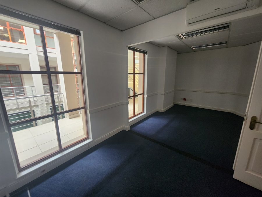 To Let commercial Property for Rent in Strathavon Gauteng