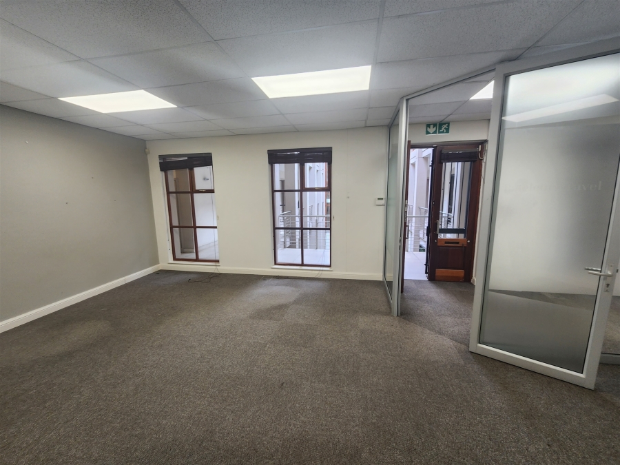 To Let commercial Property for Rent in Strathavon Gauteng