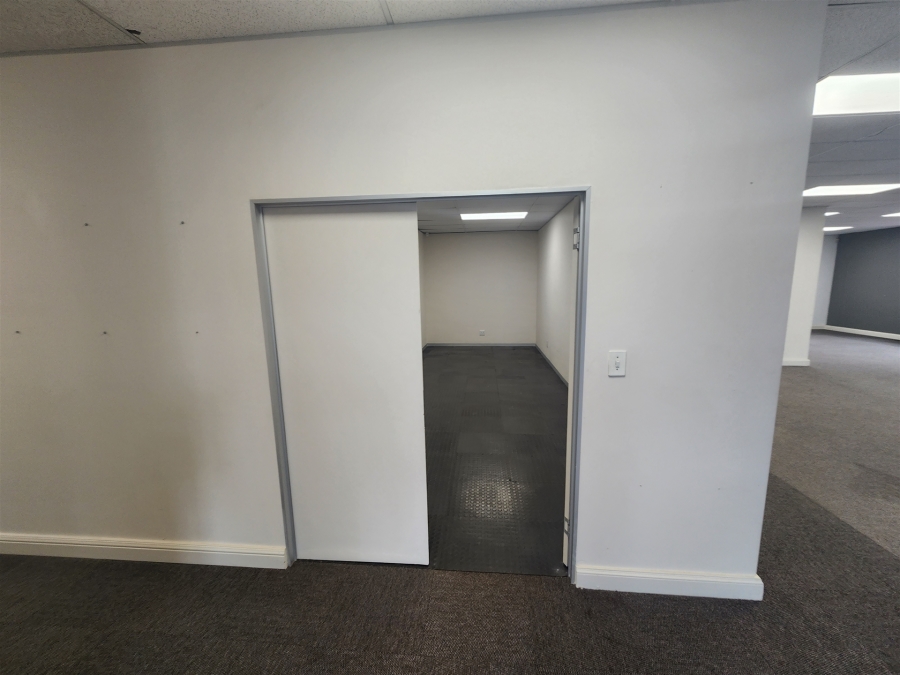 To Let commercial Property for Rent in Strathavon Gauteng