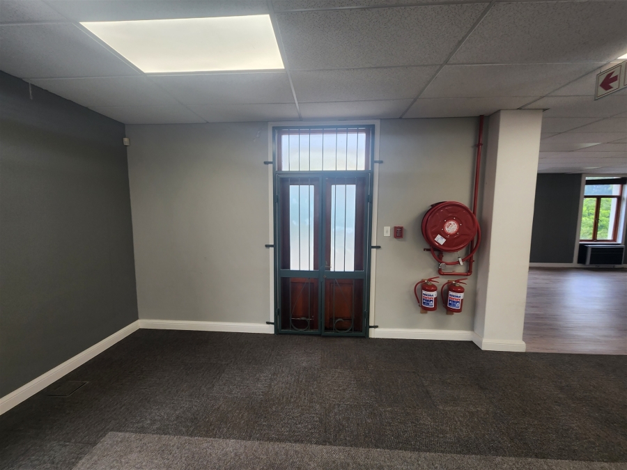 To Let commercial Property for Rent in Strathavon Gauteng