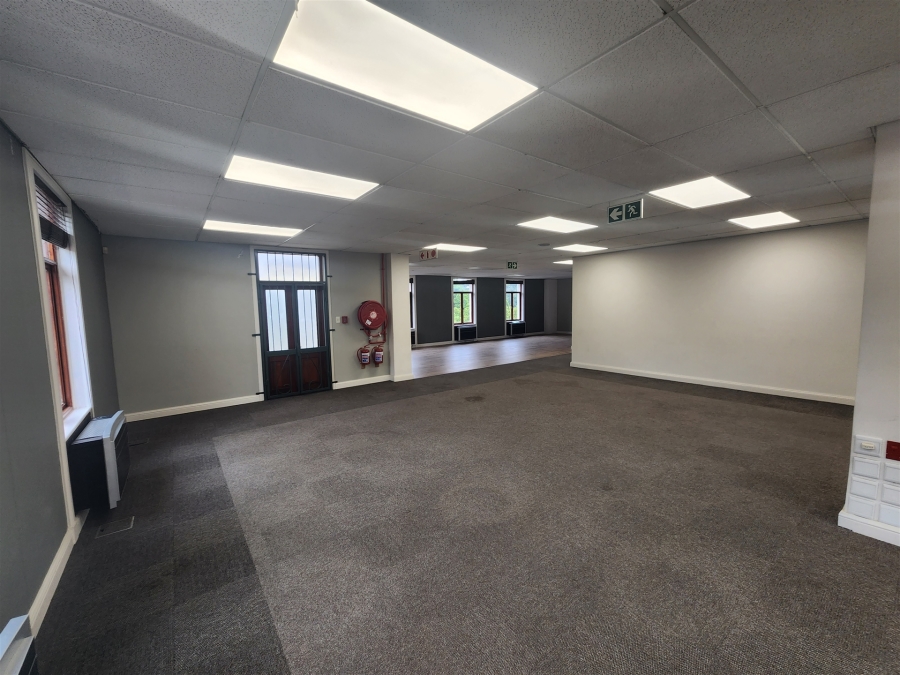 To Let commercial Property for Rent in Strathavon Gauteng