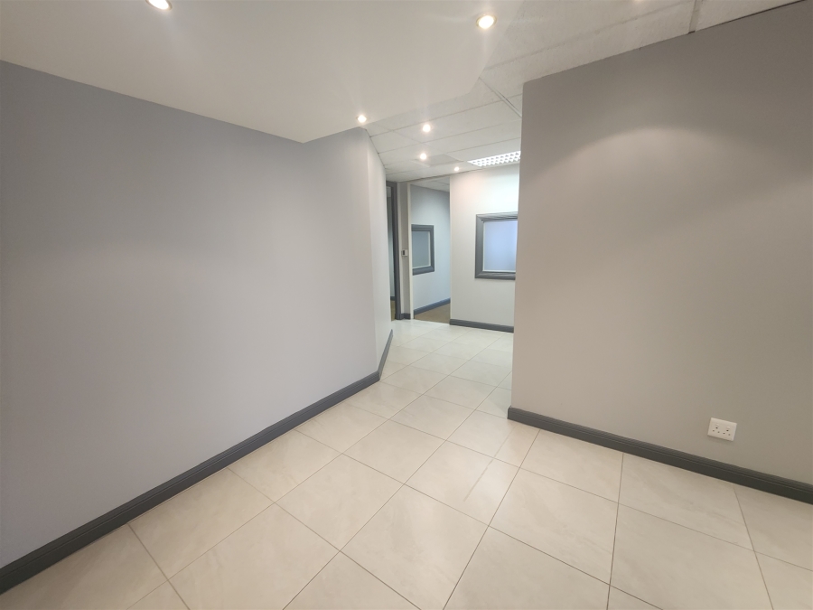 To Let commercial Property for Rent in Strathavon Gauteng