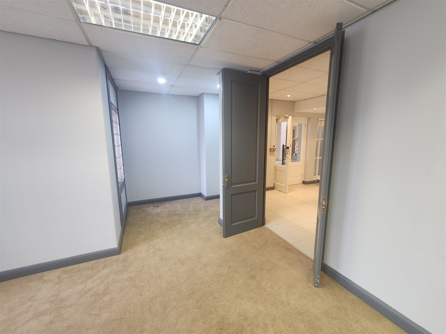 To Let commercial Property for Rent in Strathavon Gauteng