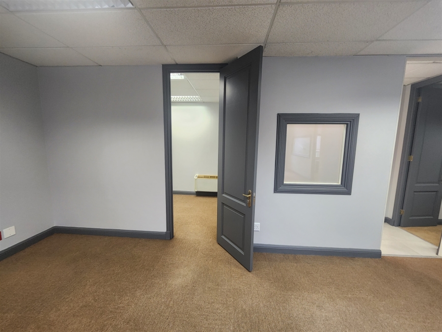 To Let commercial Property for Rent in Strathavon Gauteng