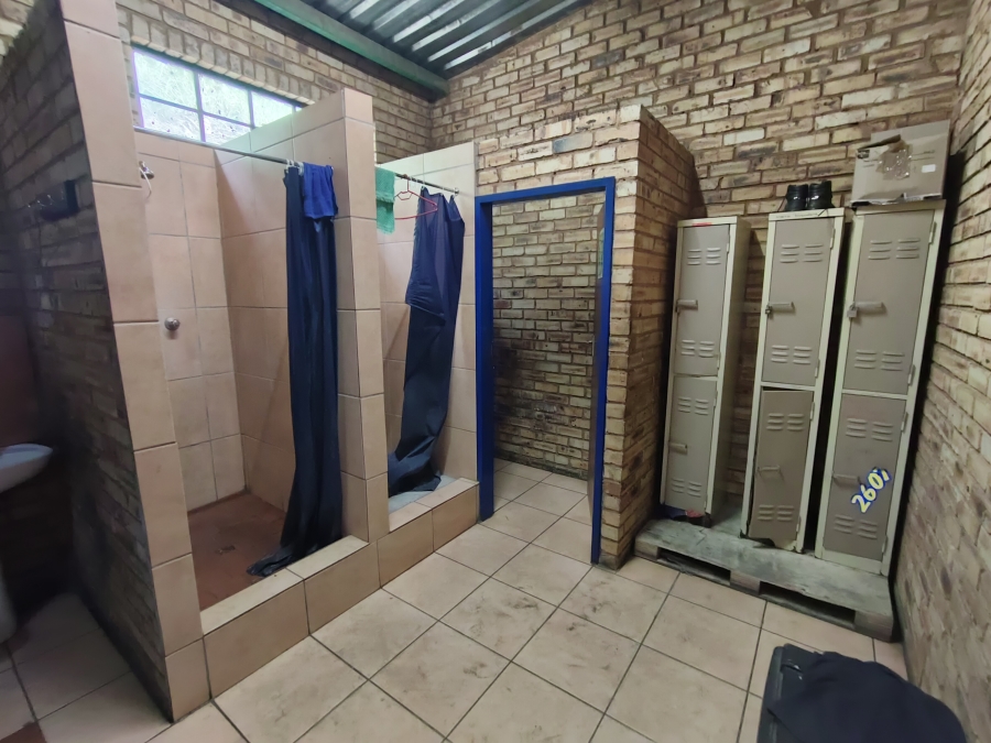 Commercial Property for Sale in Magaliesburg Gauteng