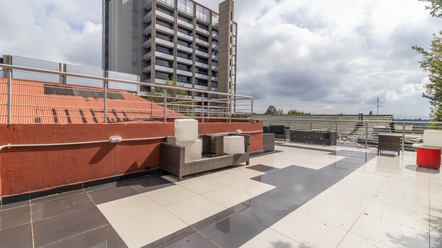 Commercial Property for Sale in Kensington Gauteng