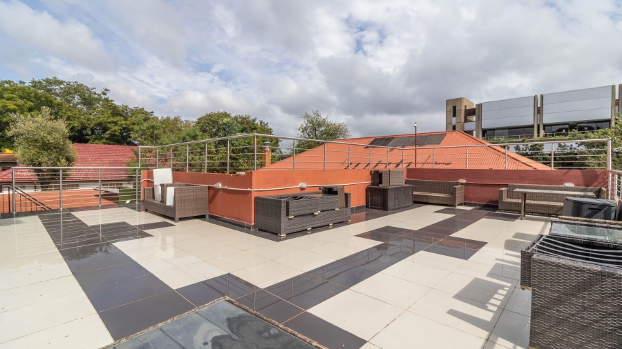 Commercial Property for Sale in Kensington Gauteng