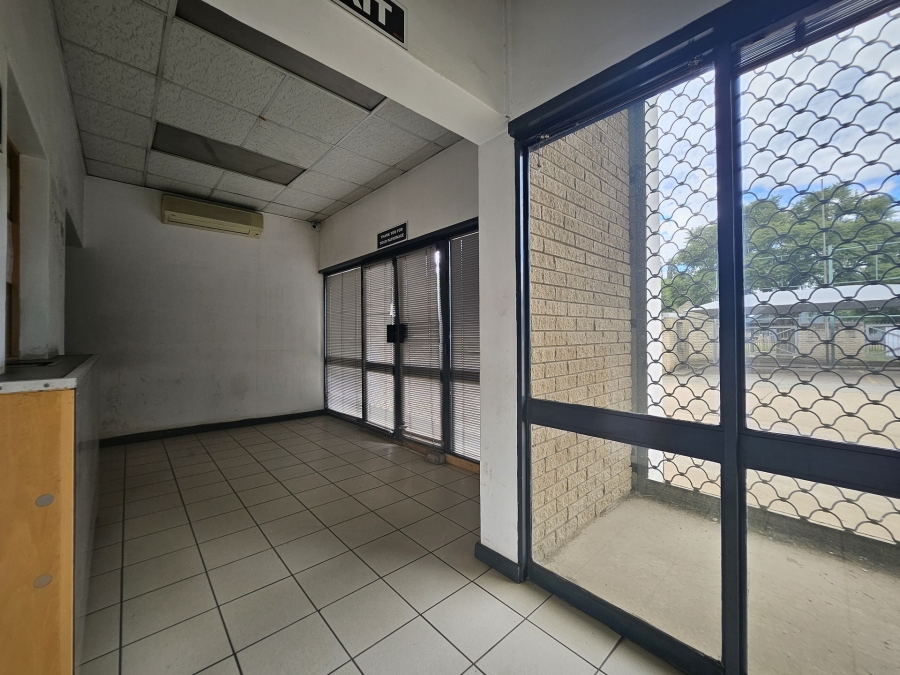 Commercial Property for Sale in Pretoria West Gauteng