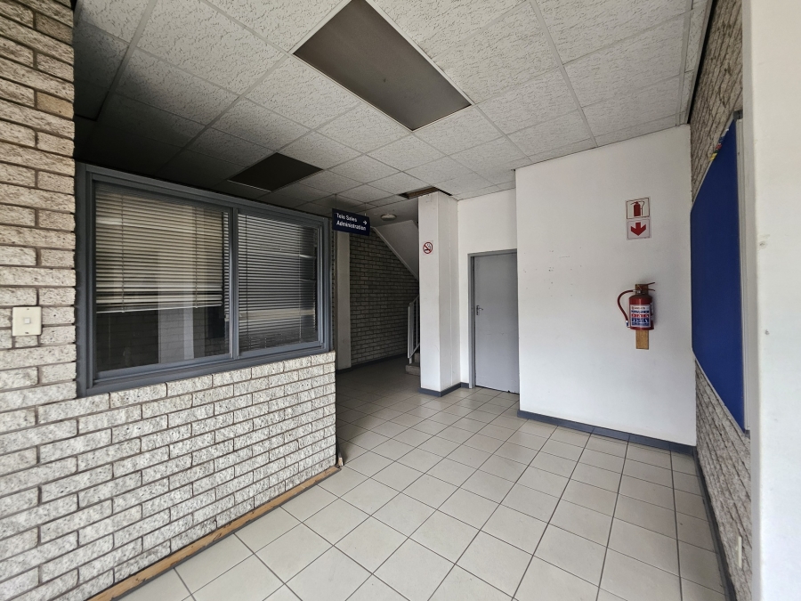 Commercial Property for Sale in Pretoria West Gauteng