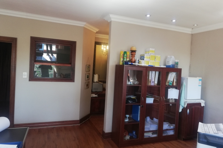 Commercial Property for Sale in Moreleta Park Gauteng