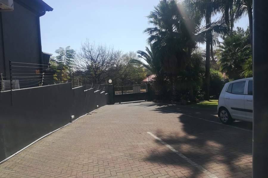 Commercial Property for Sale in Moreleta Park Gauteng