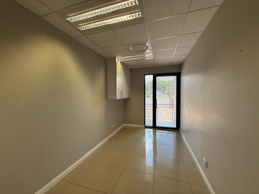 Commercial Property for Sale in Fourways Gauteng
