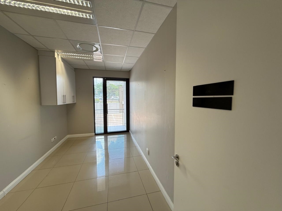 Commercial Property for Sale in Fourways Gauteng