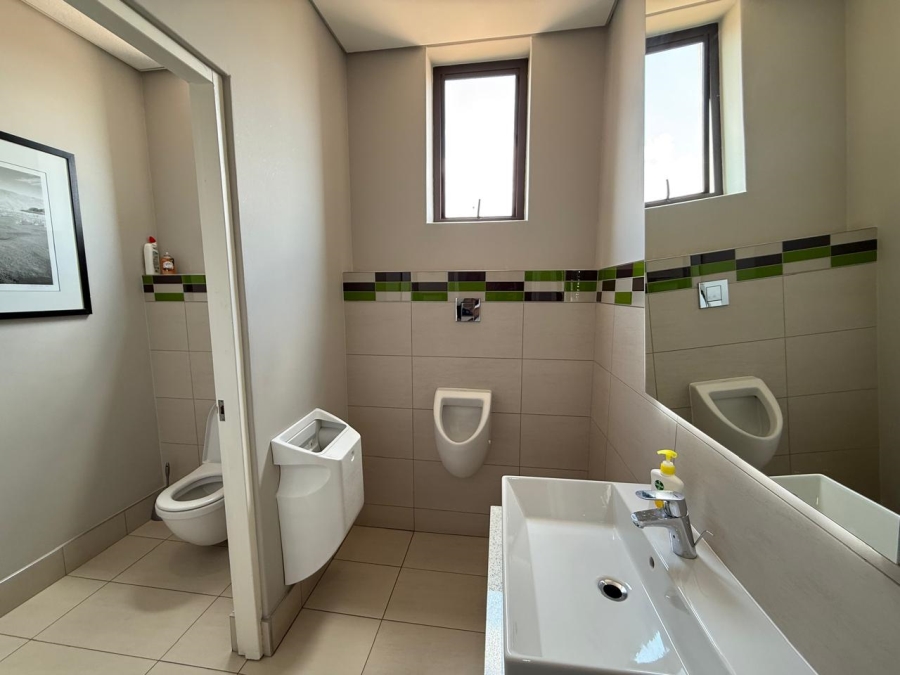 Commercial Property for Sale in Fourways Gauteng