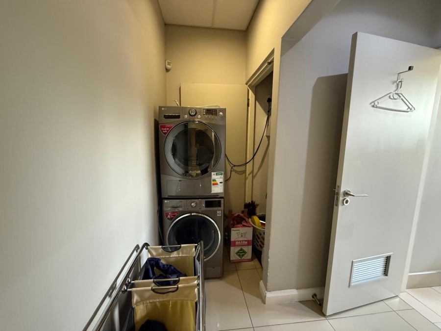 Commercial Property for Sale in Fourways Gauteng
