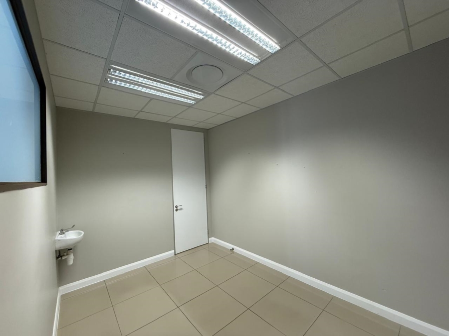 Commercial Property for Sale in Fourways Gauteng