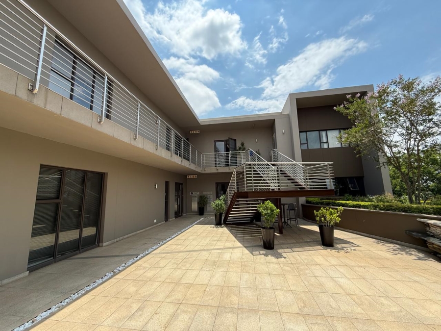 Commercial Property for Sale in Fourways Gauteng