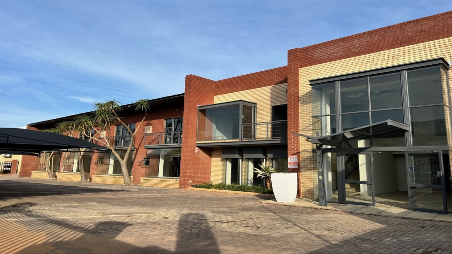 Commercial Property for Sale in North Riding Gauteng