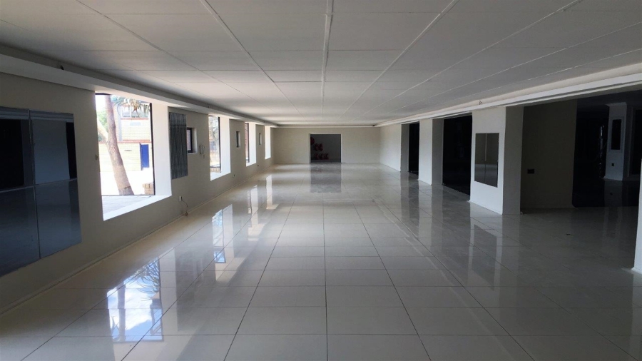 Commercial Property for Sale in North Riding Gauteng