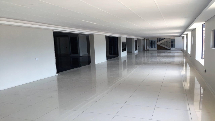 Commercial Property for Sale in North Riding Gauteng