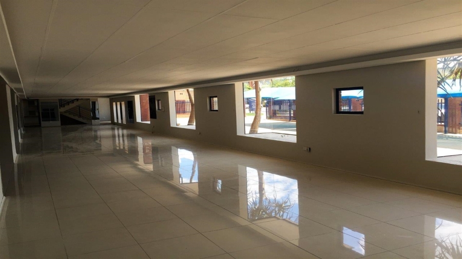 Commercial Property for Sale in North Riding Gauteng