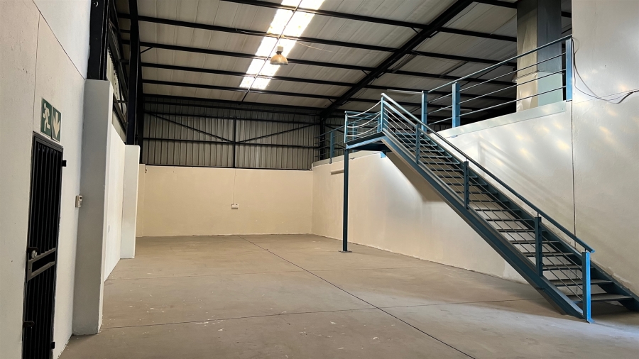 Commercial Property for Sale in North Riding Gauteng